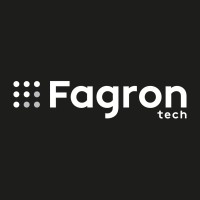 Fagron Tech