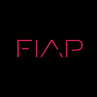 FIAP