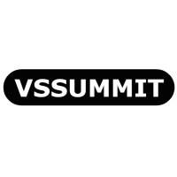 VSSUMMIT